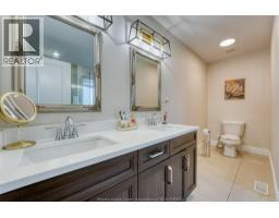 196 Spring STREET - 23