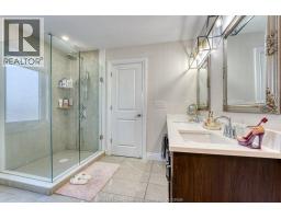 196 Spring STREET - 24
