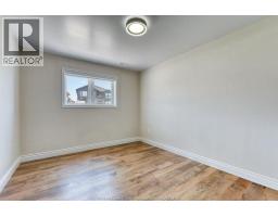 196 Spring STREET - 28