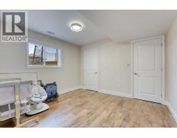 196 Spring STREET - 29