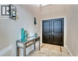 196 Spring STREET - 3