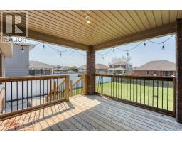 196 Spring STREET - 32