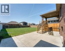 196 Spring STREET - 33