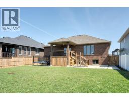 196 Spring STREET - 35