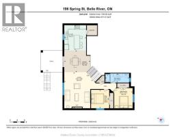 196 Spring STREET - 38