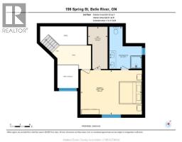 196 Spring STREET - 39