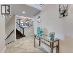 196 Spring STREET - 4