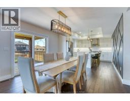 196 Spring STREET - 7