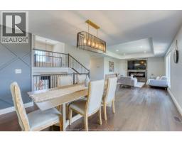 196 Spring STREET - 8