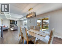 196 Spring STREET - 9