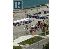 111 Riverside DRIVE East UnitNo. 1412 - 11