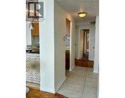 111 Riverside DRIVE East UnitNo. 1412 - 15