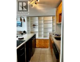 111 Riverside DRIVE East UnitNo. 1412 - 16