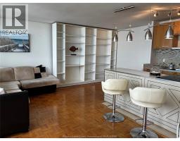 111 Riverside DRIVE East UnitNo. 1412 - 20