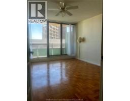 111 Riverside DRIVE East UnitNo. 1412 - 23