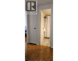 111 Riverside DRIVE East UnitNo. 1412 - 24