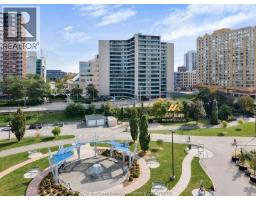 111 Riverside DRIVE East UnitNo. 1412 - 3