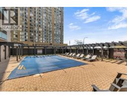 111 Riverside DRIVE East UnitNo. 1412 - 6