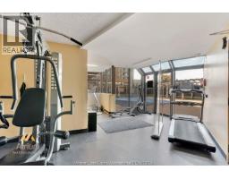 111 Riverside DRIVE East UnitNo. 1412 - 7