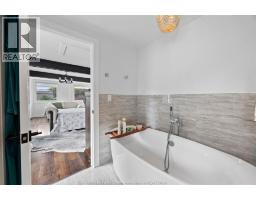 848 CEDAR ISLAND DRIVE - 25