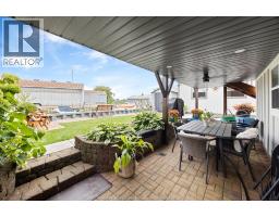 848 CEDAR ISLAND DRIVE - 28