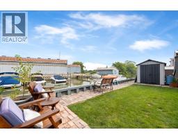 848 CEDAR ISLAND DRIVE - 29