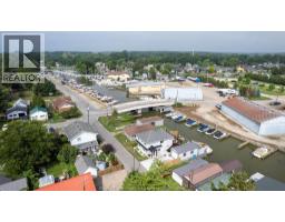 848 CEDAR ISLAND DRIVE - 36