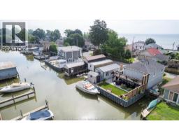 848 CEDAR ISLAND DRIVE - 39