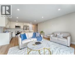 5 SARKIS STREET - 10