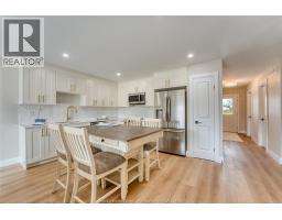5 SARKIS STREET - 11