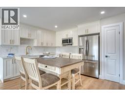 5 SARKIS STREET - 12