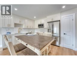 5 SARKIS STREET - 13