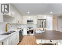 5 SARKIS STREET - 14