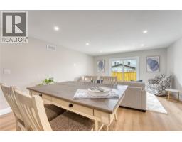 5 SARKIS STREET - 17