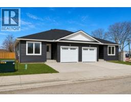 5 SARKIS STREET - 2