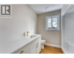 5 SARKIS STREET - 20
