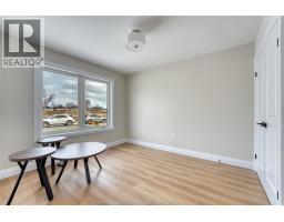 5 SARKIS STREET - 21