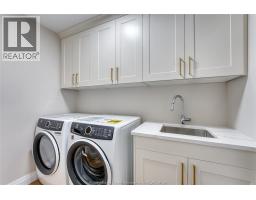 5 SARKIS STREET - 24