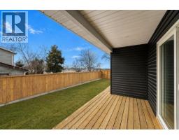 5 SARKIS STREET - 26