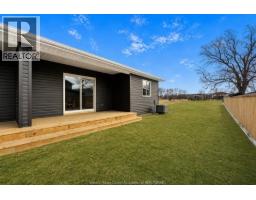 5 SARKIS STREET - 27