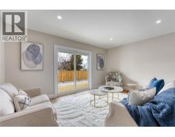5 SARKIS STREET - 6