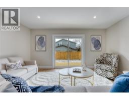 5 SARKIS STREET - 8