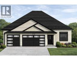 12134 DUCHARME LANE - 1