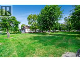 633 Point Pelee DRIVE - 13