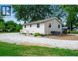 633 Point Pelee DRIVE - 19
