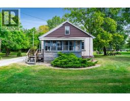 633 Point Pelee DRIVE - 2