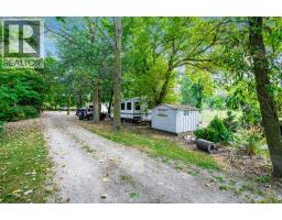 633 Point Pelee DRIVE - 21