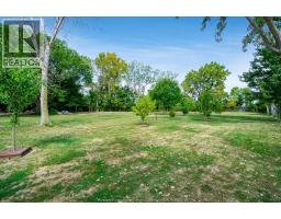 633 Point Pelee DRIVE - 25