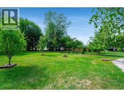 633 Point Pelee DRIVE - 27