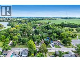 633 Point Pelee DRIVE - 29